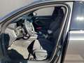 Audi A3 S line 35 TFSI S tronic Grijs - thumbnail 9
