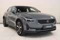 Polestar 2 Standard Range Single Motor 63kWh | SoH 94% | Came Grau - thumbnail 6