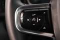 Polestar 2 Standard Range Single Motor 63kWh | SoH 94% | Came Grau - thumbnail 23