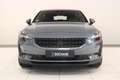 Polestar 2 Standard Range Single Motor 63kWh | SoH 94% | Came Grau - thumbnail 20