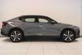 Polestar 2 Standard Range Single Motor 63kWh | SoH 94% | Came Grau - thumbnail 19