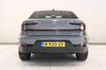 Polestar 2 Standard Range Single Motor 63kWh | SoH 94% | Came Grau - thumbnail 21