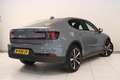 Polestar 2 Standard Range Single Motor 63kWh | SoH 94% | Came Grau - thumbnail 2