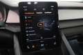 Polestar 2 Standard Range Single Motor 63kWh | SoH 94% | Came Grau - thumbnail 14