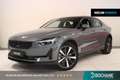 Polestar 2 Standard Range Single Motor 63kWh | SoH 94% | Came Grau - thumbnail 1