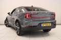Polestar 2 Standard Range Single Motor 63kWh | SoH 94% | Came Grau - thumbnail 7