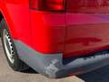 Volkswagen T5 Transporter Rosso - thumbnail 13