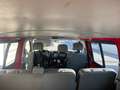 Volkswagen T5 Transporter Rosso - thumbnail 5