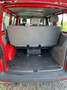 Volkswagen T5 Transporter Rosso - thumbnail 9