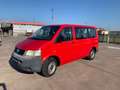 Volkswagen T5 Transporter Rosso - thumbnail 15