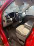 Volkswagen T5 Transporter Rosso - thumbnail 3