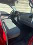 Volkswagen T5 Transporter Rosso - thumbnail 7
