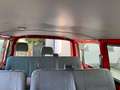 Volkswagen T5 Transporter Rosso - thumbnail 8