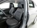 Ford Kuga 2.5 FHEV 4x4 TITANIUM X AHK+LED+iACC Silber - thumbnail 8