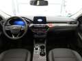 Ford Kuga 2.5 FHEV 4x4 TITANIUM X AHK+LED+iACC Silber - thumbnail 6