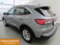 Ford Kuga 2.5 FHEV 4x4 TITANIUM X AHK+LED+iACC Silber - thumbnail 3
