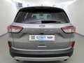 Ford Kuga 2.5 FHEV 4x4 TITANIUM X AHK+LED+iACC Silber - thumbnail 12