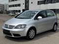 Volkswagen Golf Plus Comfortline 1.6 Climatronic Sitzhzg Argento - thumbnail 1