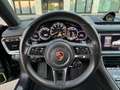 Porsche Panamera Sport Turismo 2.9 4 e-hybrid 462 hp - Iva esposta Nero - thumbnail 12