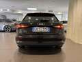 Audi A3 4ª serie SPB 30 TDI S tronic Zwart - thumbnail 5