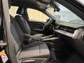 Audi A3 4ª serie SPB 30 TDI S tronic Zwart - thumbnail 9