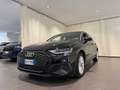 Audi A3 4ª serie SPB 30 TDI S tronic Zwart - thumbnail 1