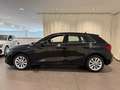 Audi A3 4ª serie SPB 30 TDI S tronic Zwart - thumbnail 3