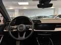 Audi A3 4ª serie SPB 30 TDI S tronic Zwart - thumbnail 7