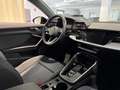 Audi A3 4ª serie SPB 30 TDI S tronic Zwart - thumbnail 8