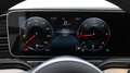 Mercedes-Benz GLE 350 -Klasse Coupe GLE 350 d 4Matic Weiß - thumbnail 16
