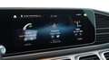 Mercedes-Benz GLE 350 -Klasse Coupe GLE 350 d 4Matic Weiß - thumbnail 19