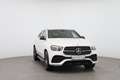 Mercedes-Benz GLE 350 -Klasse Coupe GLE 350 d 4Matic Weiß - thumbnail 8