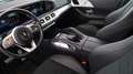 Mercedes-Benz GLE 350 -Klasse Coupe GLE 350 d 4Matic Weiß - thumbnail 12