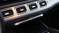 Mercedes-Benz GLE 350 -Klasse Coupe GLE 350 d 4Matic Weiß - thumbnail 21