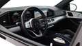 Mercedes-Benz GLE 350 -Klasse Coupe GLE 350 d 4Matic Weiß - thumbnail 11