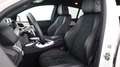 Mercedes-Benz GLE 350 -Klasse Coupe GLE 350 d 4Matic Weiß - thumbnail 9