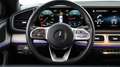 Mercedes-Benz GLE 350 -Klasse Coupe GLE 350 d 4Matic Weiß - thumbnail 15