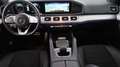 Mercedes-Benz GLE 350 -Klasse Coupe GLE 350 d 4Matic Weiß - thumbnail 14