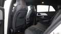Mercedes-Benz GLE 350 -Klasse Coupe GLE 350 d 4Matic Weiß - thumbnail 22
