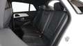 Mercedes-Benz GLE 350 -Klasse Coupe GLE 350 d 4Matic Weiß - thumbnail 24