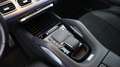 Mercedes-Benz GLE 350 -Klasse Coupe GLE 350 d 4Matic Weiß - thumbnail 20