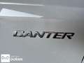 Mitsubishi Canter EURO VI STEP-E 3C 2023-2 - 3C1 Blanc - thumbnail 8