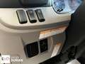 Mitsubishi Canter EURO VI STEP-E 3C 2023-2 - 3C1 Blanc - thumbnail 19