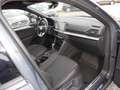 SEAT Tarraco FR DSG*LED*Navi*Kamera*EPH*Sitzh*Bluet* Grau - thumbnail 21