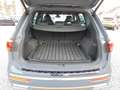 SEAT Tarraco FR DSG*LED*Navi*Kamera*EPH*Sitzh*Bluet* Grau - thumbnail 17