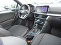 SEAT Tarraco FR DSG*LED*Navi*Kamera*EPH*Sitzh*Bluet* Gris - thumbnail 19