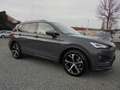 SEAT Tarraco FR DSG*LED*Navi*Kamera*EPH*Sitzh*Bluet* Gris - thumbnail 3