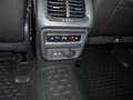 SEAT Tarraco FR DSG*LED*Navi*Kamera*EPH*Sitzh*Bluet* Gris - thumbnail 16