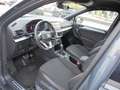 SEAT Tarraco FR DSG*LED*Navi*Kamera*EPH*Sitzh*Bluet* Gris - thumbnail 10
