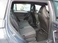 SEAT Tarraco FR DSG*LED*Navi*Kamera*EPH*Sitzh*Bluet* Gris - thumbnail 18
